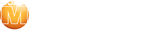 Construction Mirage - Maçonnerie