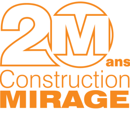 LogoMirage20ans-3